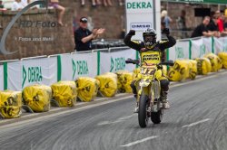 Supermoto IDM DM St Wendel 05 06 2011-422